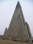 ryugyong.jpg