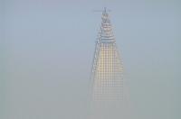 ryugyong_hotel.jpg