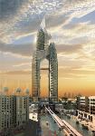 trump_tulip_hotel_in_dubai_new.jpg