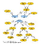 Diagram_of_Hard_Disk_Drive_Manufacturer_Consolidation.jpg