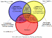 Homograph_homophone_venn_diagram.png