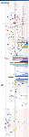 Linux_Distribution_Timeline.png