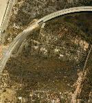 katrina-baystlouis-miss-08-30-2005b.jpg