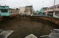 0607-Guatemala-sinkhole-geology.jpg_full_600.jpg