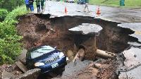 Sinkhole_MN_AP120620032280.jpg