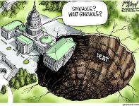 house-sinkhole-620x471.jpg