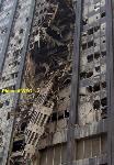 1d1c09e7738e17c804441443724ed2d9---never-forget-remember-.jpg