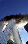 6dd5c878e119ea499228a4a7e377fd14----planes.jpg