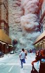 83f02f868185607bee3a5f4fef565538--wtc----september.jpg