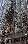 FEMA_-_4019_-_Photograph_by_Michael_Rieger_taken_on_09-21-2001_in_New_York.jpg