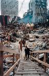 dfe4e34cf1d7474a422eb7fc032fd682--remember--september-.jpg