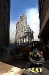 f4bc38bc054250768a6ff9adb11a2edb--twin-towers-new-york-city.jpg