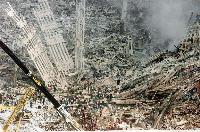 groundzero.jpg