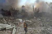 hist_us_21_1192001_pic_13sep_2001_search_specialist.jpg