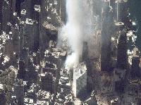 manhattan_after_small.jpg