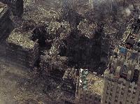 the-crater-and-surrounding-wreckage-at-the-sit.jpg