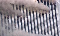 wtc-people-hanging-photo4-amy-sancetta.jpg
