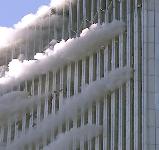wtc-people-hanging-photo5-5d-left-800h.jpg