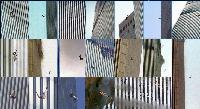 wtc-person-jumpng-photo-17-25-orig.jpg