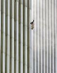 wtc_jump1.jpg