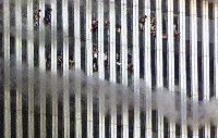 wtc_jump5.jpg