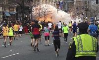 6031-boston-bomb-investigation-nears-arrest.jpg