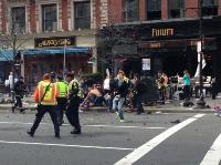 boston-bombing-limbs-3-500x375.jpg