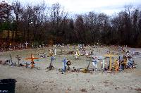 20031113_Station_Night_Club_Memorial@COMMONS.jpg