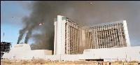 mgm_grand_fire_600.jpg