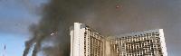 mgm_grand_hotel_fire_ap_photo.jpg