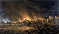 Great_Fire_London.jpg