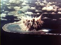 ScenicNuclearBombs_seminole4.jpg