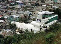 DC-10-30estrellado1.jpg