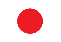 Japan_flag.png