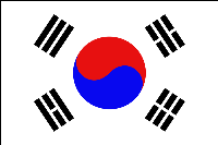 S%20Korea%20flag.gif