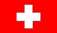 Switzerland_flag.gif