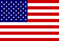 american-flag.gif