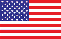 flag-lg.gif