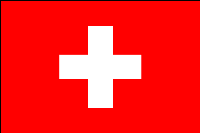 flag_swiss.gif