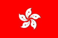 hkflag.jpg.png