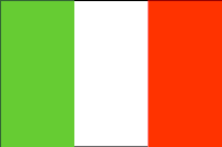 italy-flag.gif