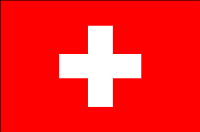 swiss_flag.gif