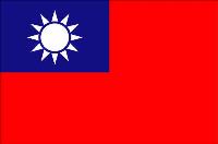 taiwan_flag.jpg