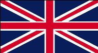 uk-flag.gif