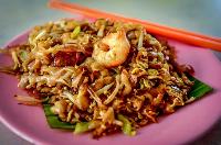 Char%20kway%20teow.jpg