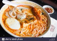 Laksa.jpg