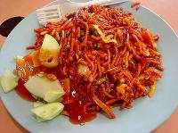 mee%20goreng.jpg