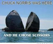 chucknorris.jpg