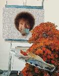 happy%20trees-bob%20ross.jpg