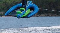 kite_tubing02.jpg